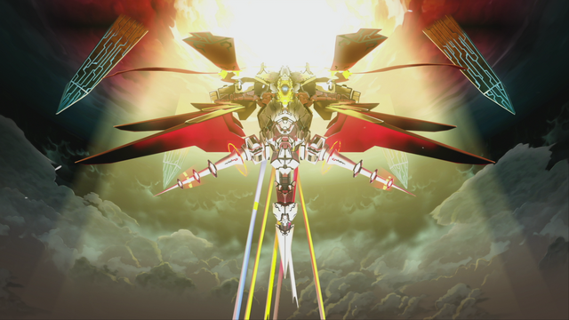 File:Amaterasu.png