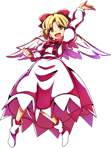 File:Gengetsu Render.png