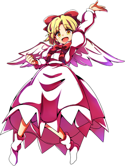 Gengetsu Render