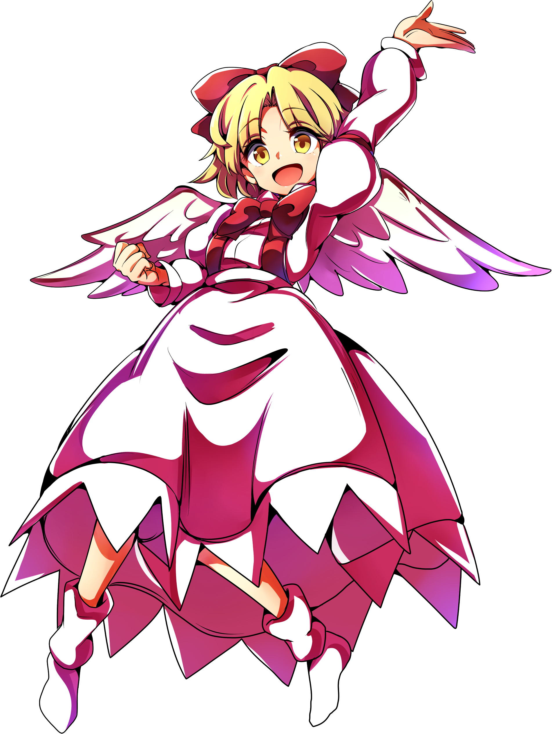 Gengetsu | VS Battles Wiki | FANDOM powered by Wikia