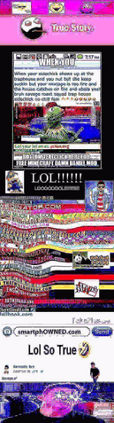 File:PV7-SCBcH8XJKQCBckv104kAxsOAN8HAVVDTXlMmCVk.png
