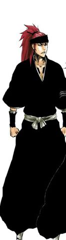 File:Post Timeskip Renji.jpg