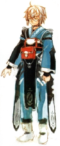 File:CoLARinnosukefull.png
