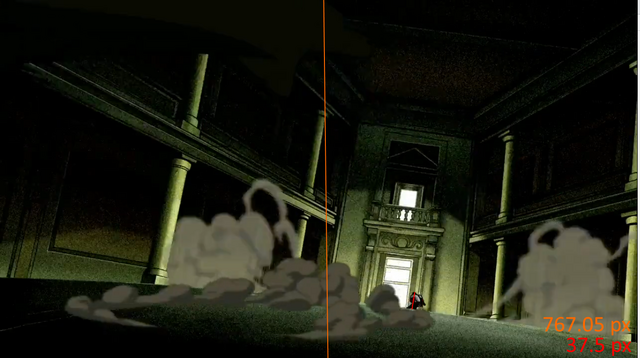 File:Episode 2 - Four Arms throws a Mutant Mammoth.png