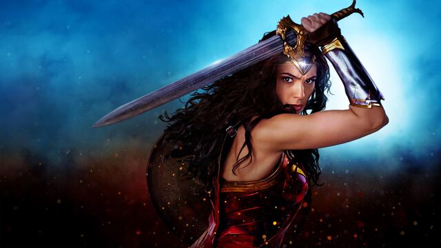File:Wonder-woman-wallpaper-7621.jpg