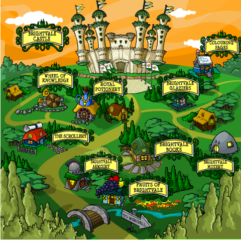 File:Brightvalle.png