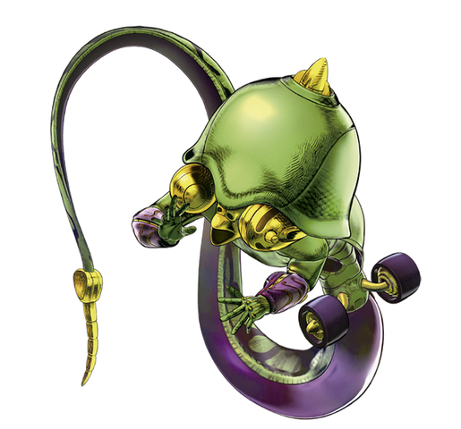 File:HiroseKoichi EchoesAct1 jojoeoh.png