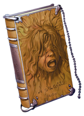 PrelatiSpellbook