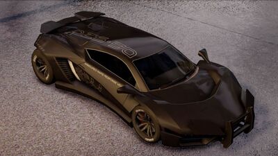 Sleeping-Dogs-Wheels-of-Fury-DLC-03