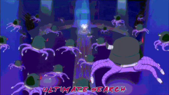 File:Ultimate Search.gif