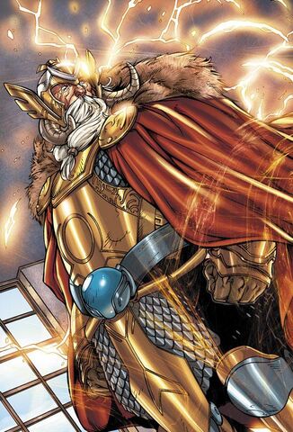 File:628943-odin madv.jpg
