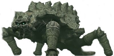 Basaran