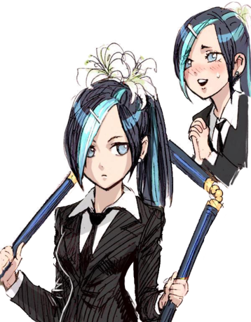 Oie transparent-21