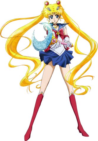 File:Sailor moon.png