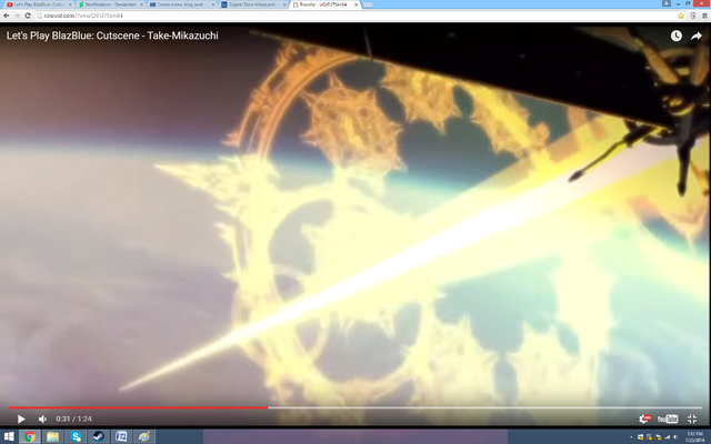 File:Take-Mikazuchi Laser Speed 9.png