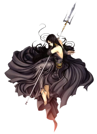 Zeus saint seiya vs battle wiki Zeus saint seiya vs battle wiki