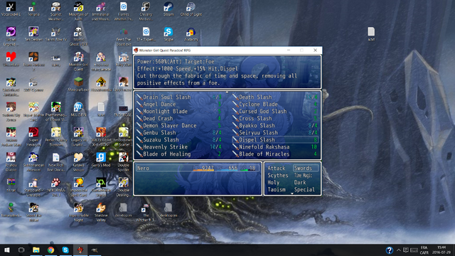 File:Hax7.png