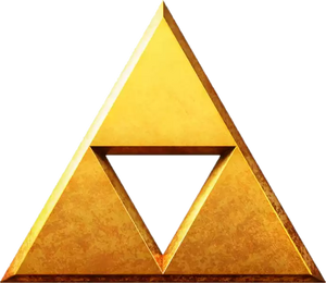 Triforce