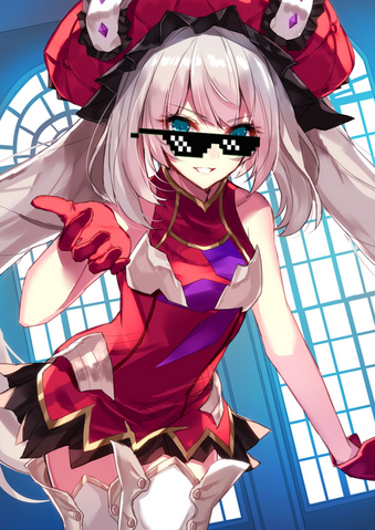 File:Vive la kek.png