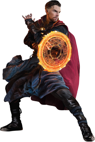 Doctor strange stephen strange 01 png by imangelpeabody-dajxpdf