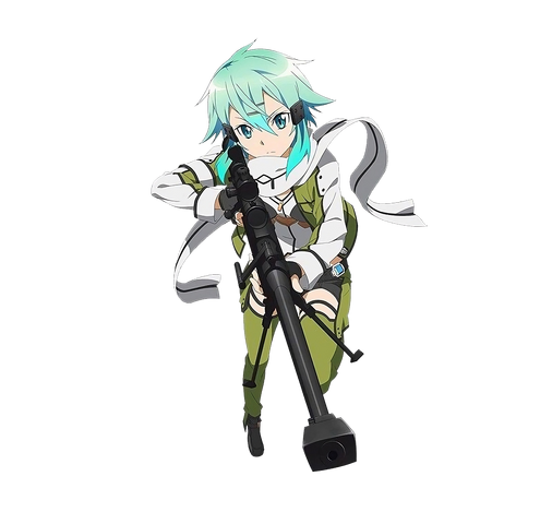 File:Sinon GGO copy.png