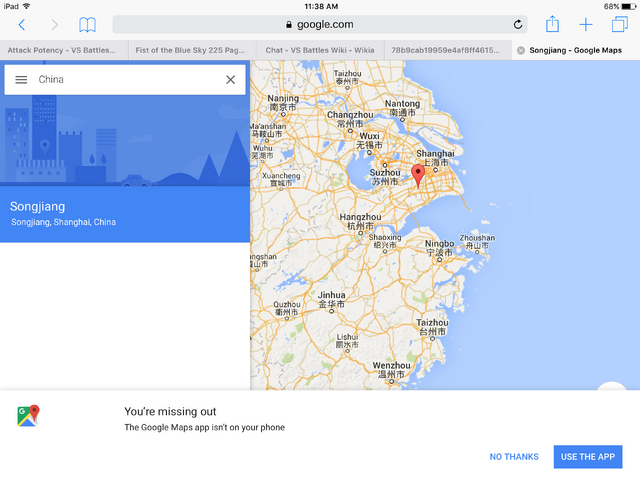 File:Soutenchinsmap.png
