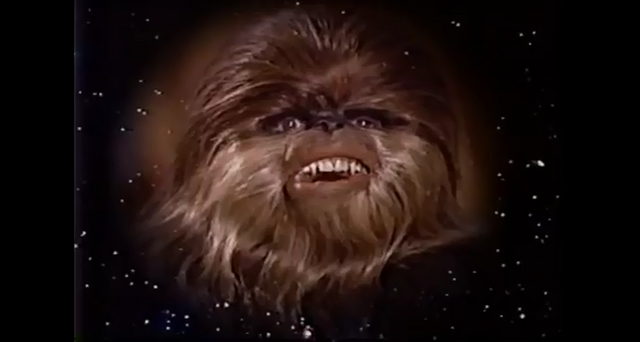 File:Star Wars Christmas Special.png