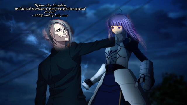 File:Conceptualchoke1.png