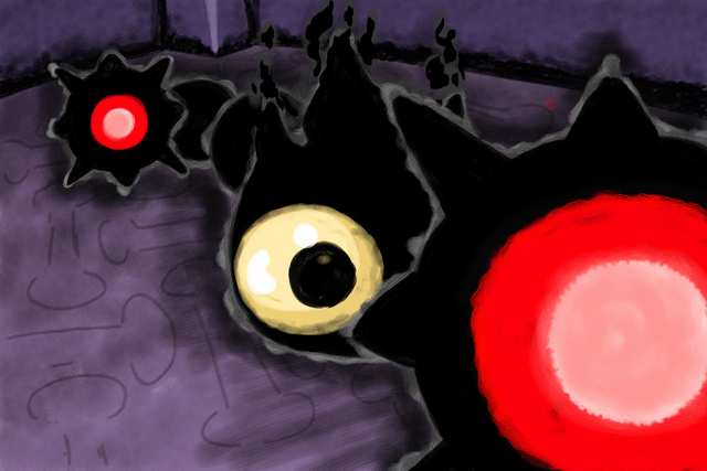 File:Dethl by thexintox-d3eutt5.png