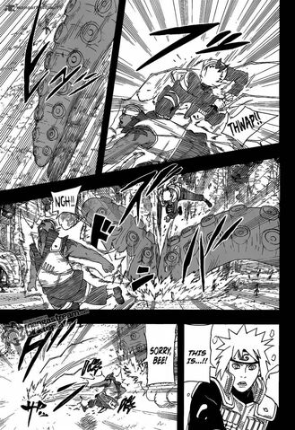 File:Naruto-2393999.jpg