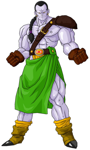 File:Android 14.png