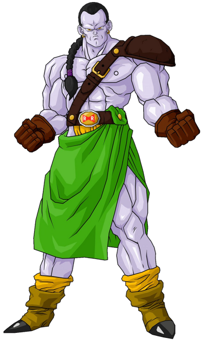 Android 14