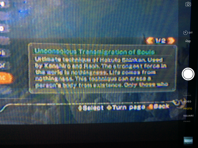 File:Voidproof5.png