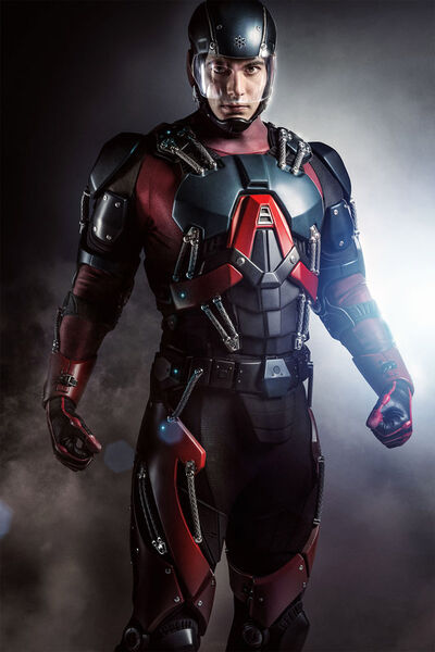 Atom