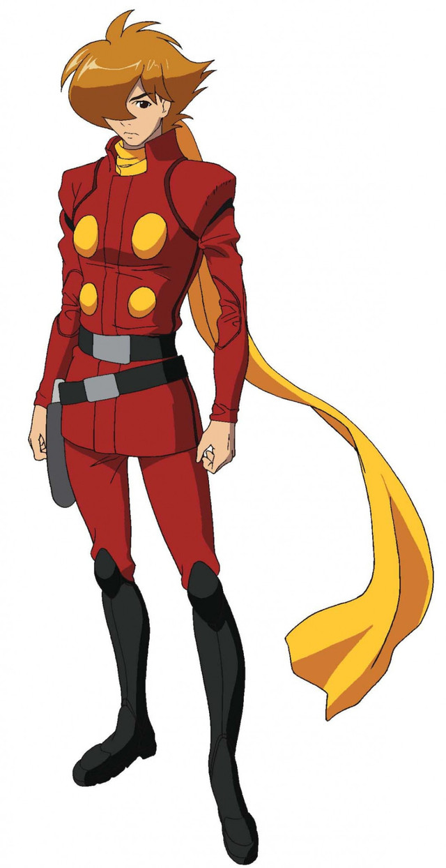 download cyborg 008 download cyborg 008