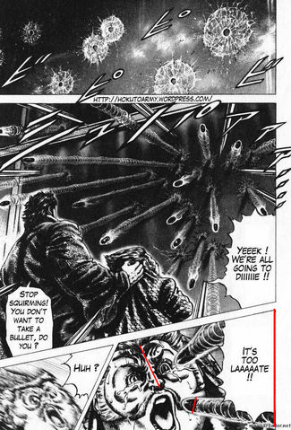 File:KenshiroFatMan2.png