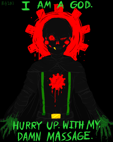 File:Caliborn message.png