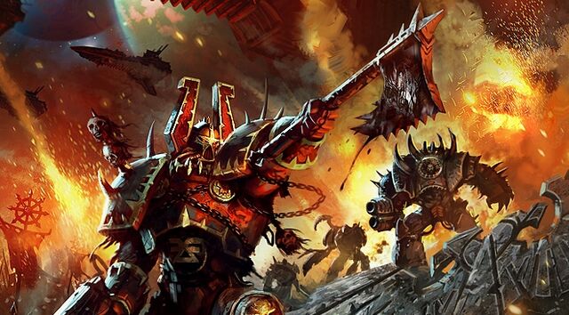 File:Chaos inthe imperium-chaos-kharn.jpg