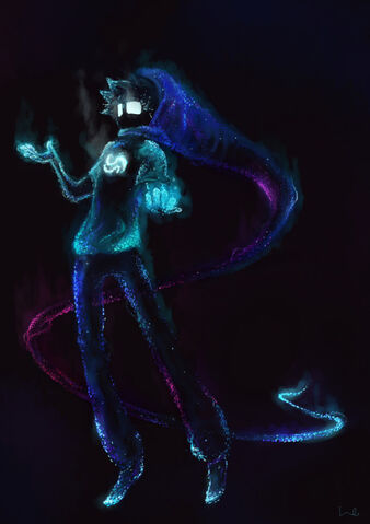 File:John Egbert god tier.jpg