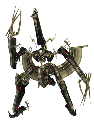 File:Metal Face art.png