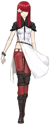 File:Popola nier automata.png