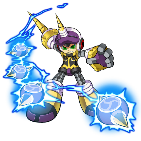File:ReXelectionDynatronArt.png