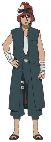 File:Iwabe Yuino.png