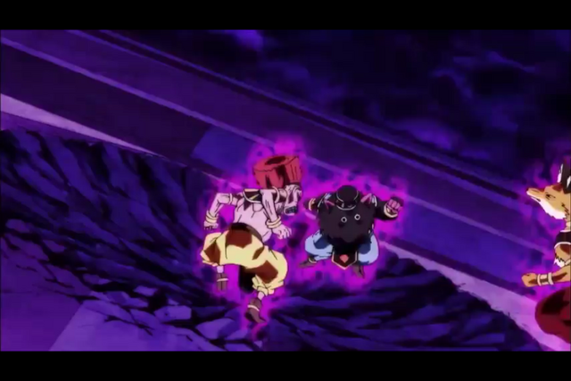 File:Super Battle of Gods.png