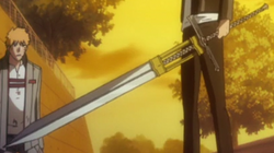 SwordOfScaffold