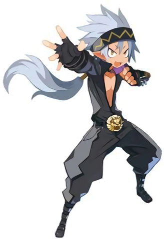 File:Zeroken.png
