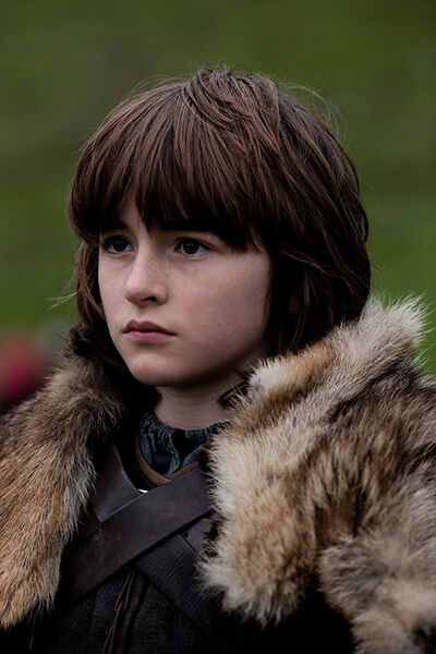 Game-of-Thrones-game-of-thrones-32364103-467-700