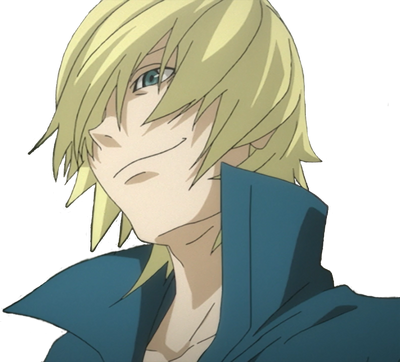 GrahamSpecter