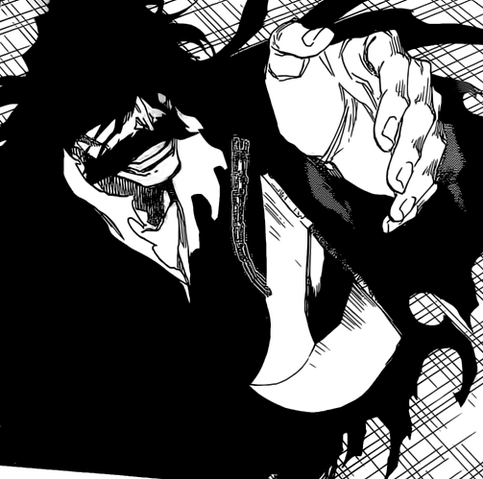 File:Yhwach432.png