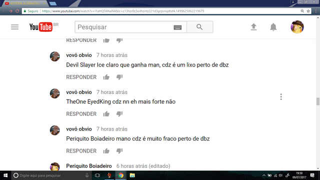File:Captura de Tela (20).png